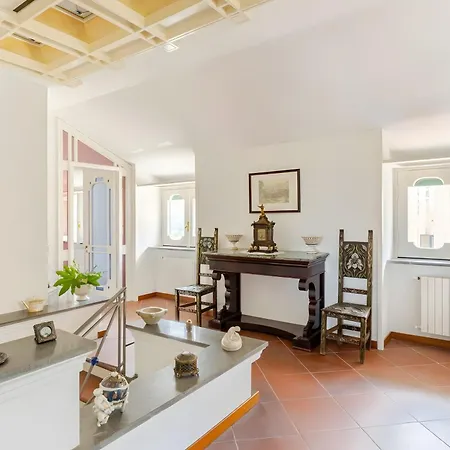 Villa Alexandra