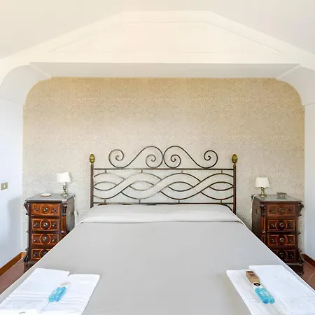 Alexandra