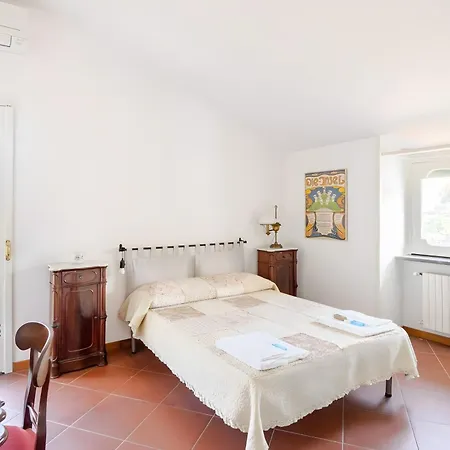 Alexandra Villa