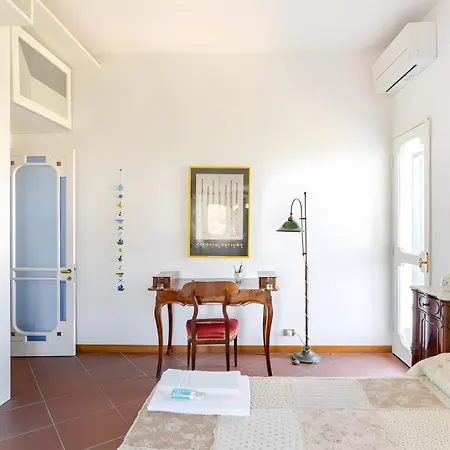 Villa Alexandra *
